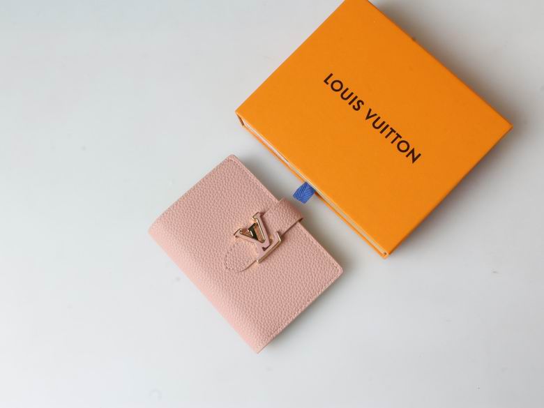 M82198 M81561 M82144 9X12X1cm YG 3色 4