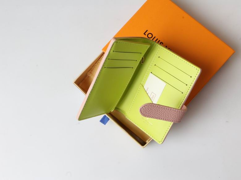 M82198 M81561 M82144 9X12X1cm YG 3色 5