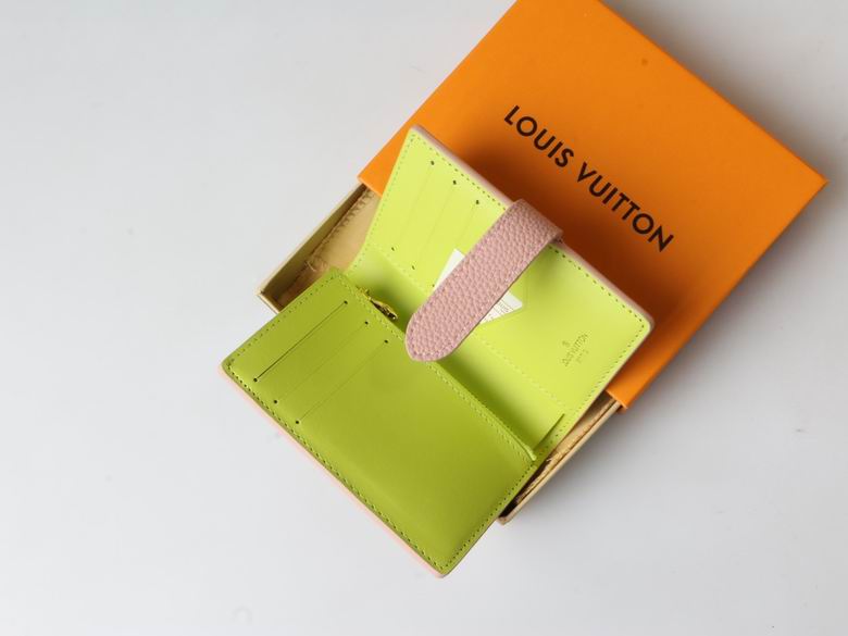 M82198 M81561 M82144 9X12X1cm YG 3色 6