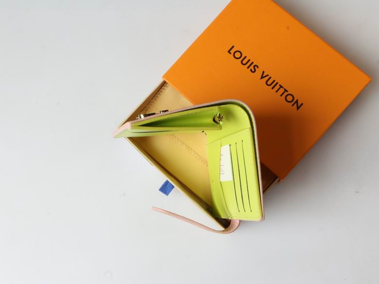 M82198 M81561 M82144 9X12X1cm YG 3色 7