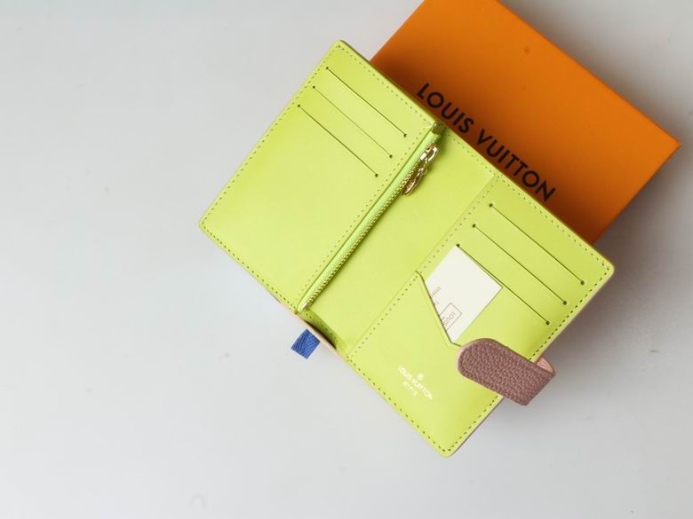 M82198 M81561 M82144 9X12X1cm YG 3色 8