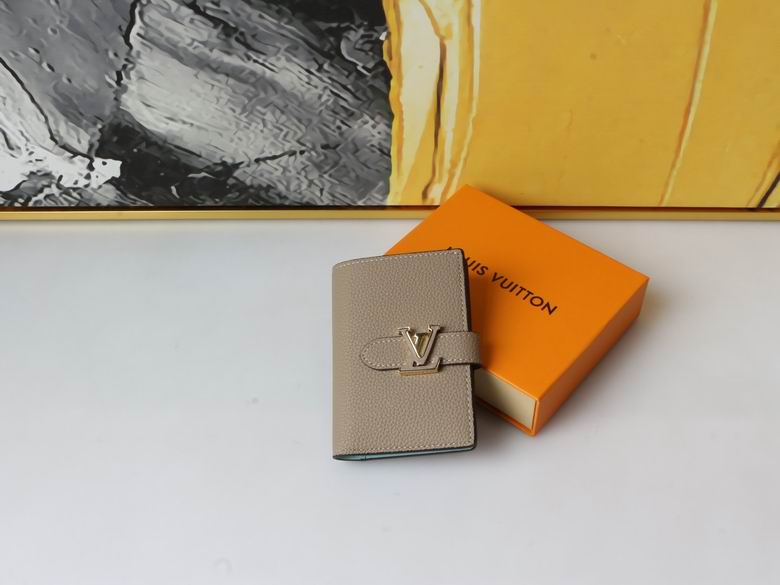 M82198 M81561 M82144 9X12X1cm YG 3色 9