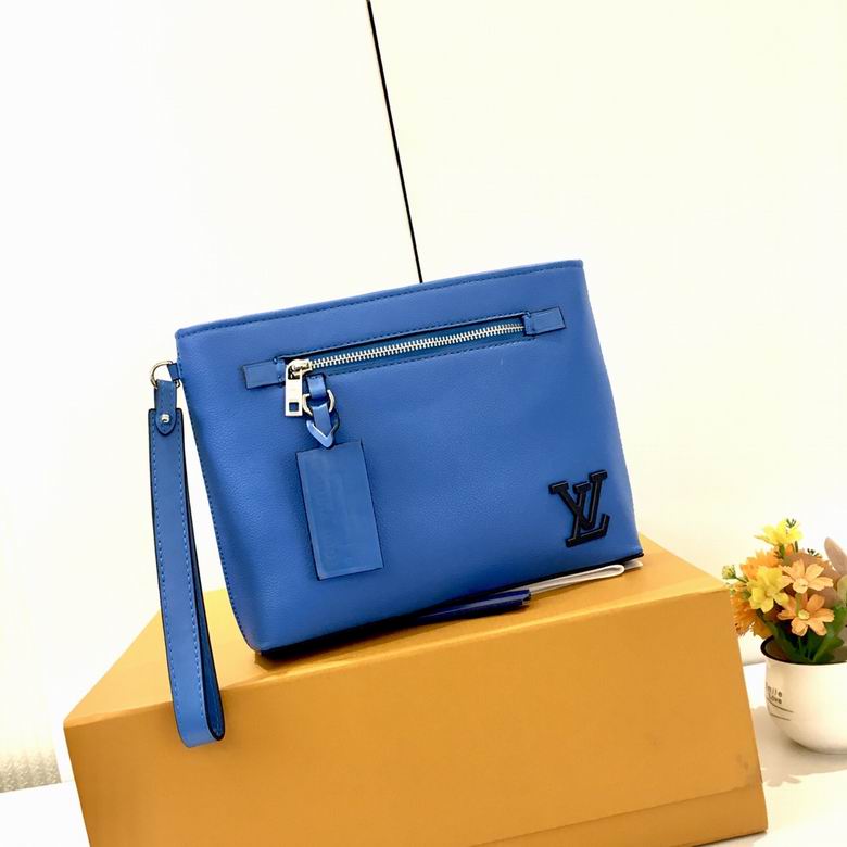 M82270 30X22X5cm XMY 0