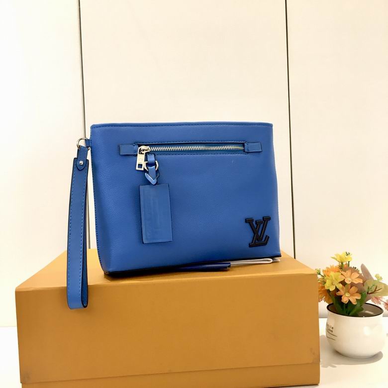 M82270 30X22X5cm XMY 1