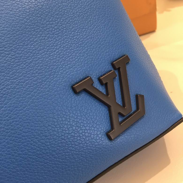 M82270 30X22X5cm XMY 2