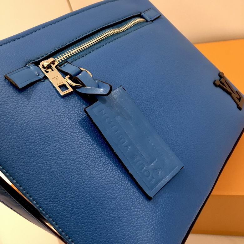 M82270 30X22X5cm XMY 5