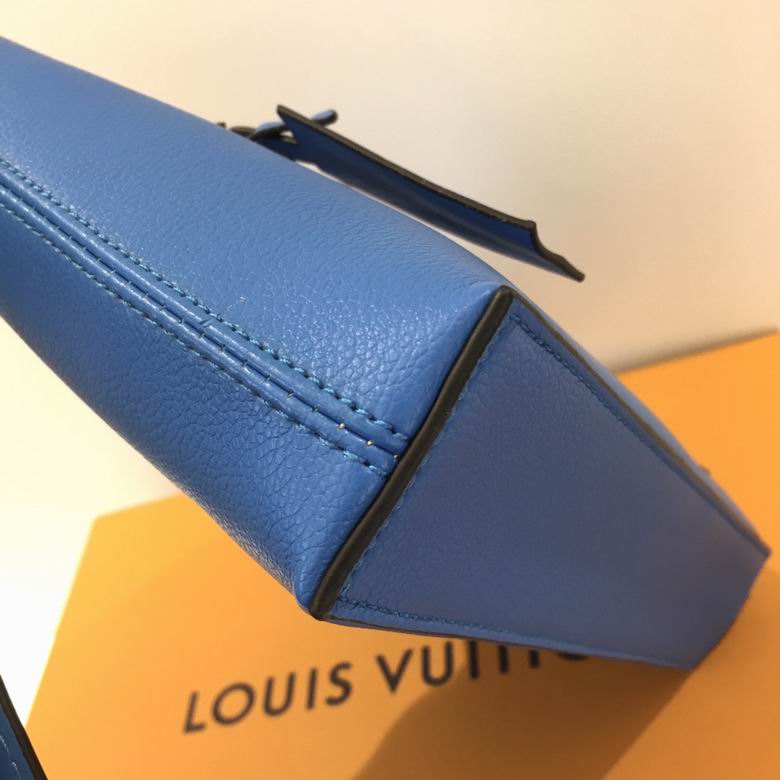 M82270 30X22X5cm XMY 6