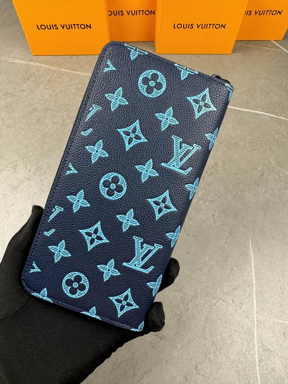 M82320 19X10X2cm ZC 1