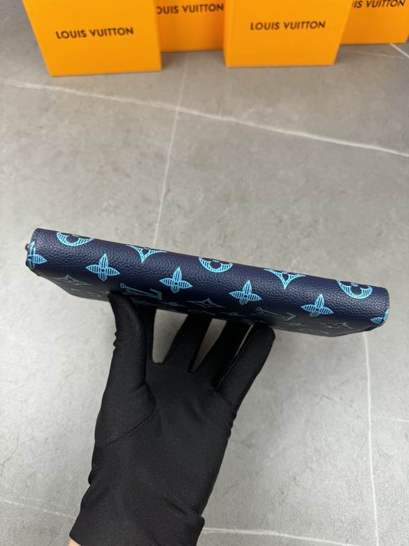 M82320 19X10X2cm ZC 3