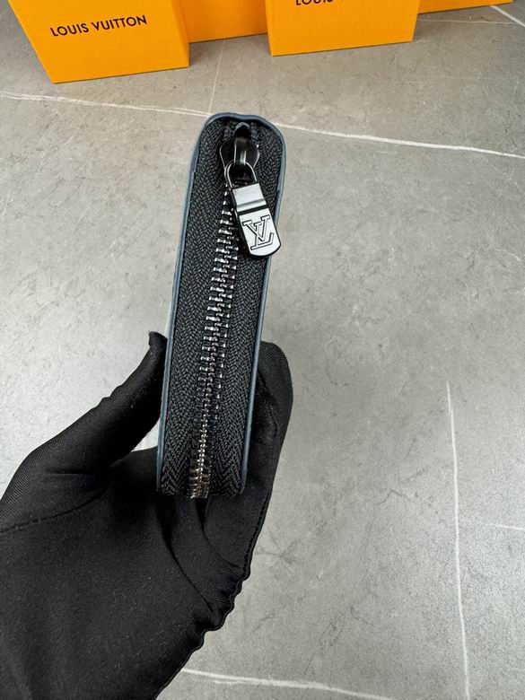 M82320 19X10X2cm ZC 4