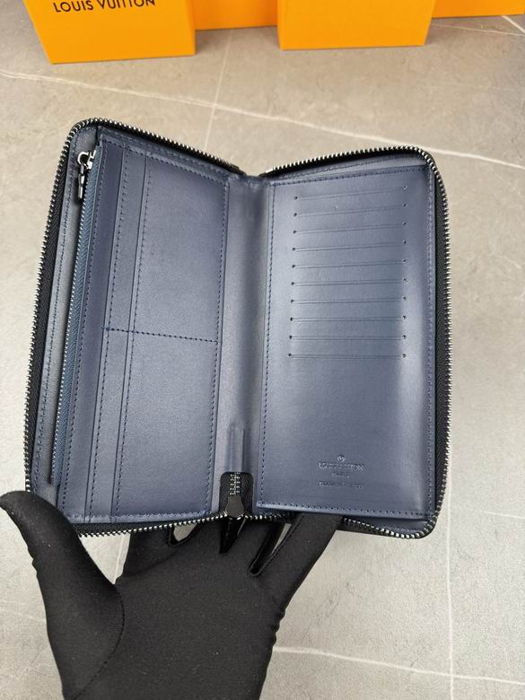 M82320 19X10X2cm ZC 5