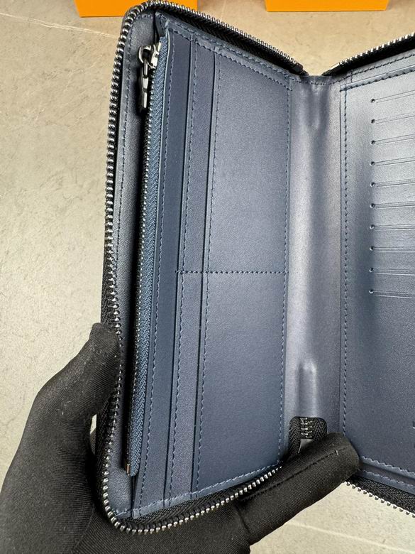 M82320 19X10X2cm ZC 6