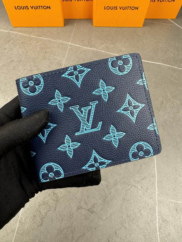 M82323 11X9X2cm ZC 0