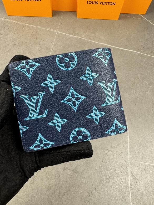 M82323 11X9X2cm ZC 1