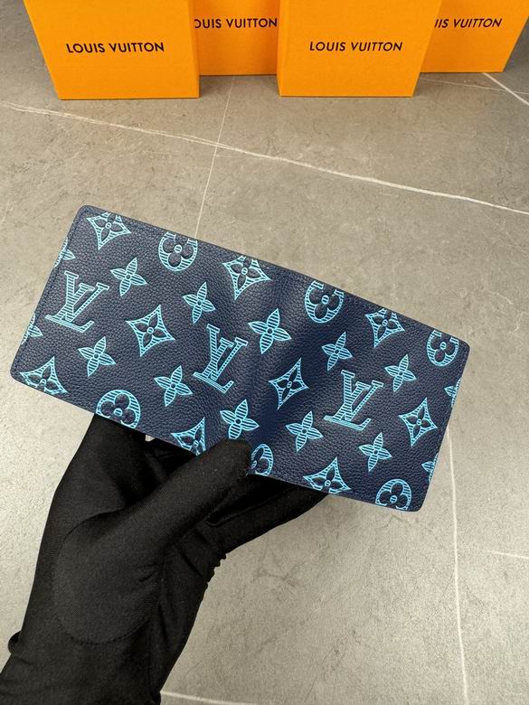 M82323 11X9X2cm ZC 2