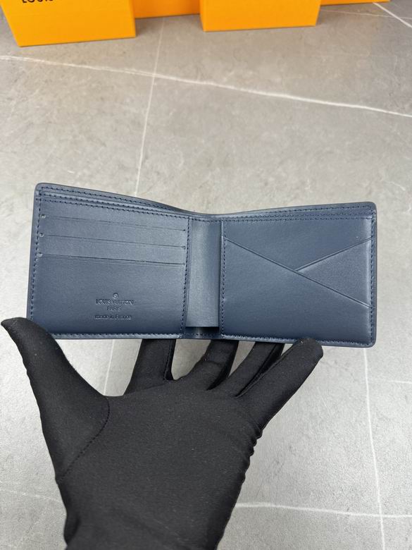 M82323 11X9X2cm ZC 4