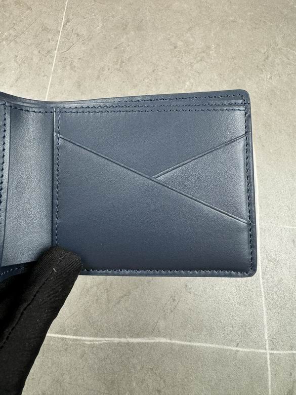 M82323 11X9X2cm ZC 6