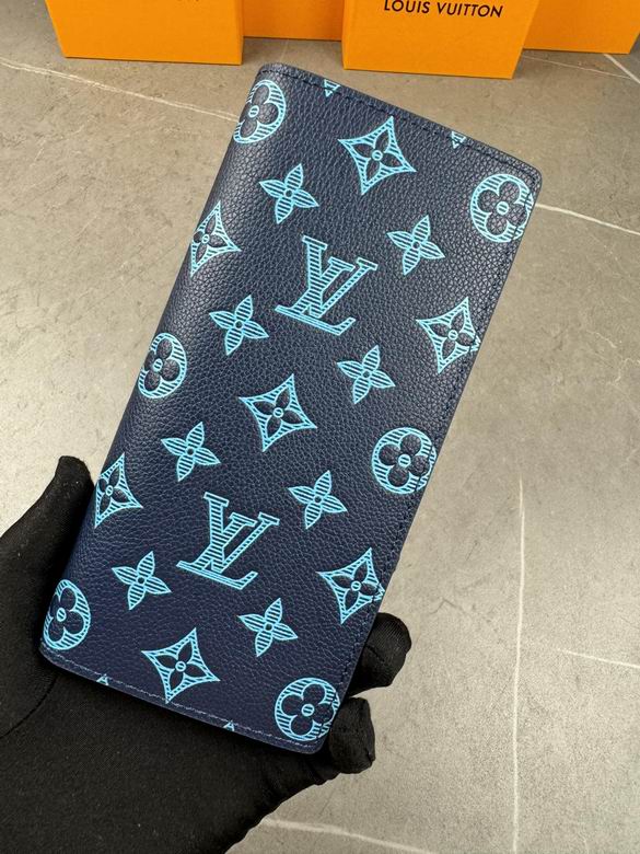 M82324 11X19X2cm ZC 0