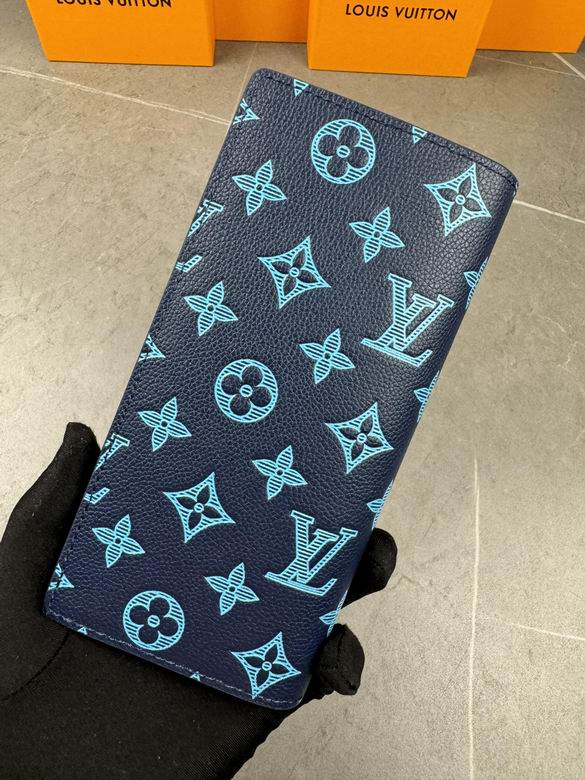 M82324 11X19X2cm ZC 1