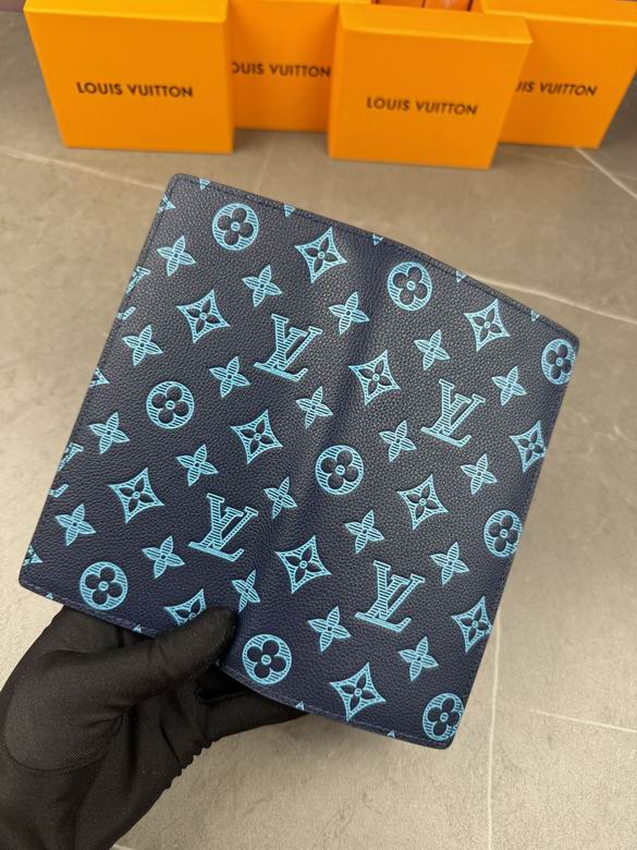 M82324 11X19X2cm ZC 2