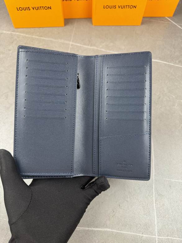 M82324 11X19X2cm ZC 3