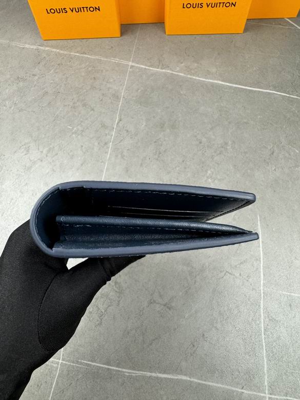 M82324 11X19X2cm ZC 4