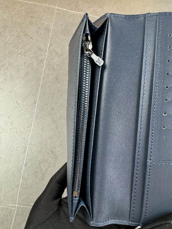 M82324 11X19X2cm ZC 5