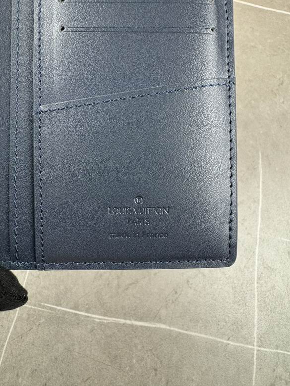 M82324 11X19X2cm ZC 6