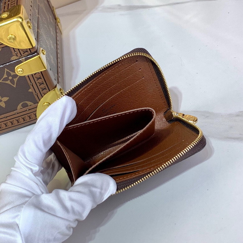 M83476 11x8 5x1 5cm gf1_9