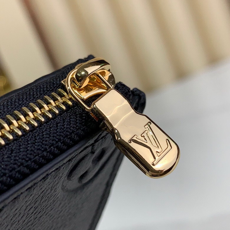 M83476 11x8 5x1 5cm gf2_5