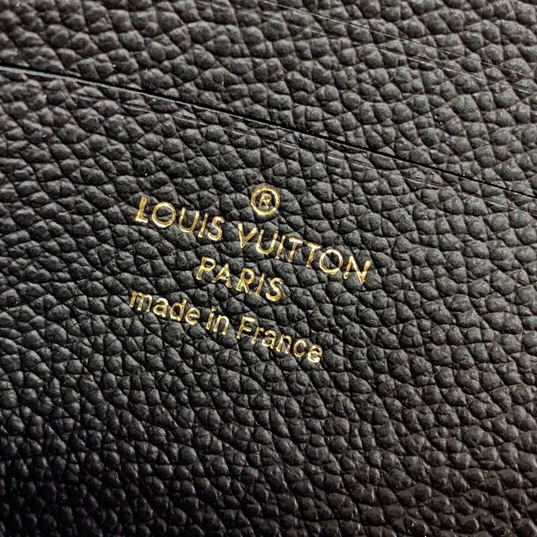 M83476 11x8 5x1 5cm gf2_8