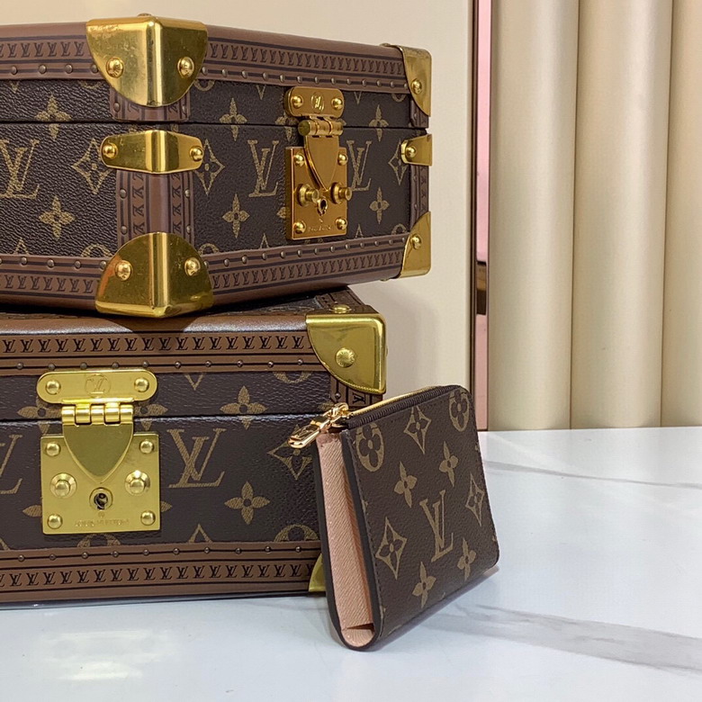 M83476 11x8 5x1 5cm gf3_2