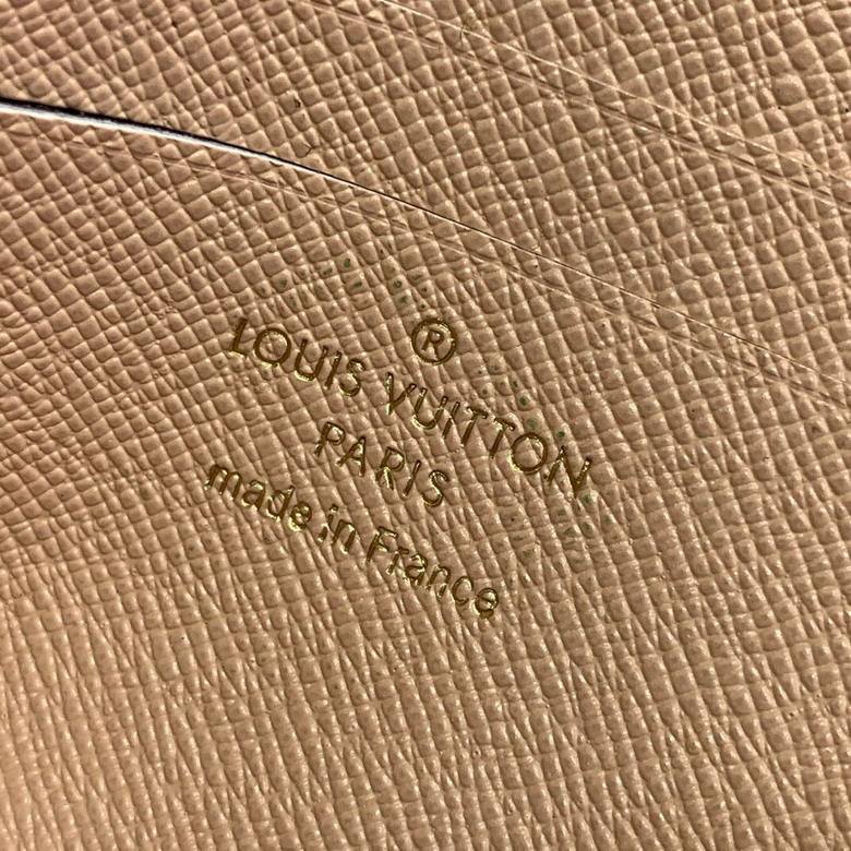 M83476 11x8 5x1 5cm gf3_8