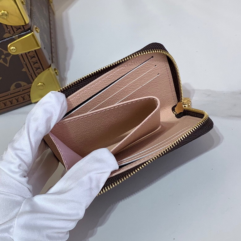 M83476 11x8 5x1 5cm gf3_9