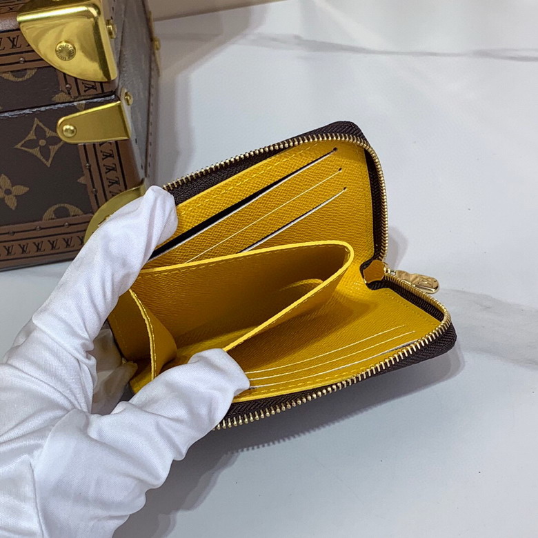 M83476 11x8 5x1 5cm gf4_9