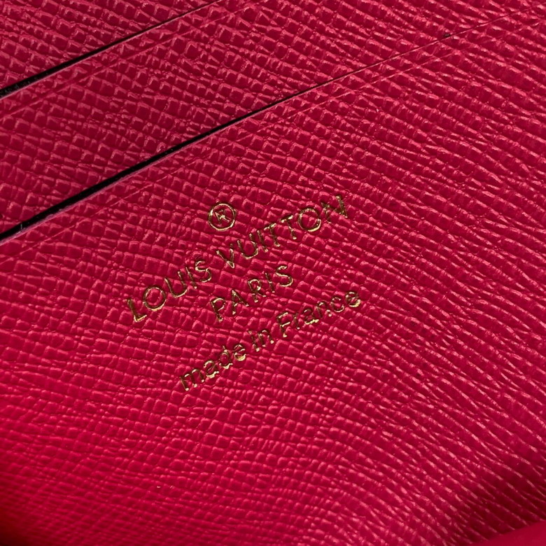 M83476 11x8 5x1 5cm gf_6