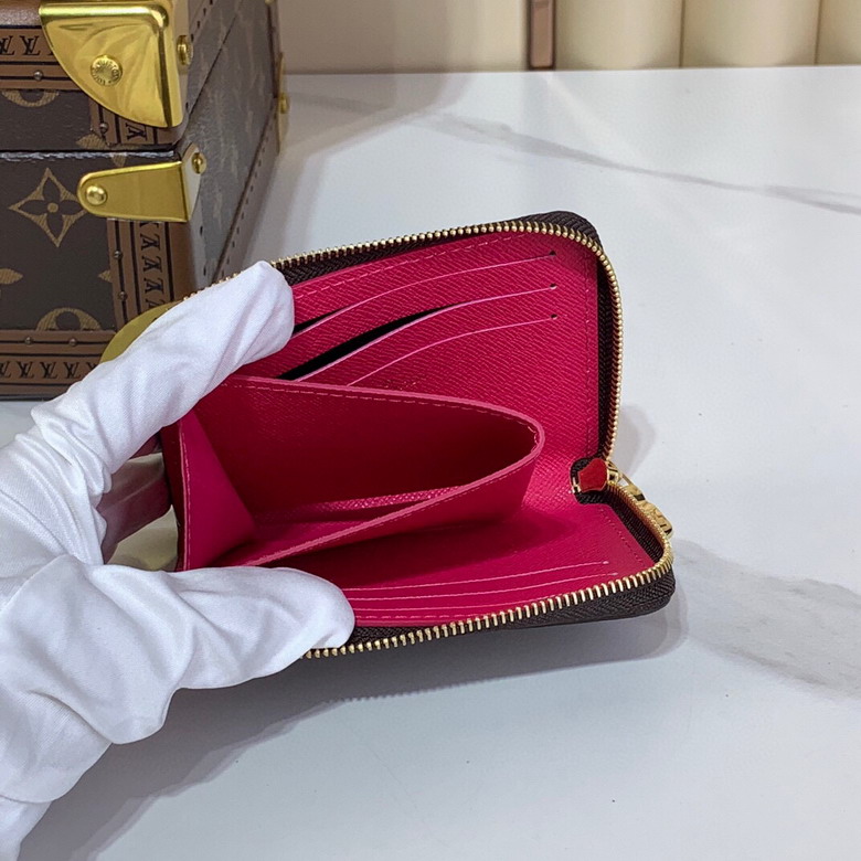 M83476 11x8 5x1 5cm gf_9