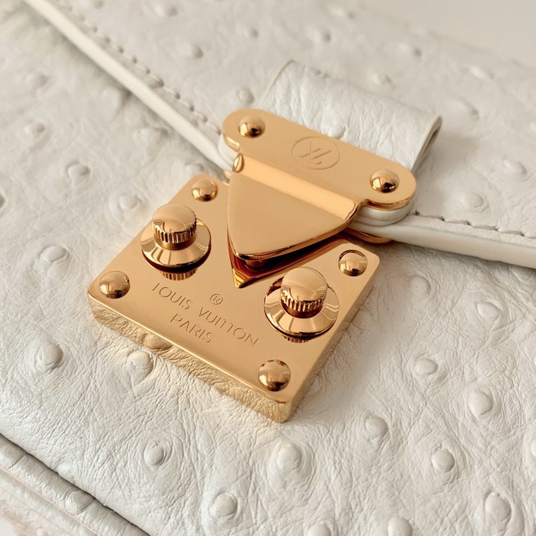 Metis N85902 21 5x13 5x6cm gf1_5