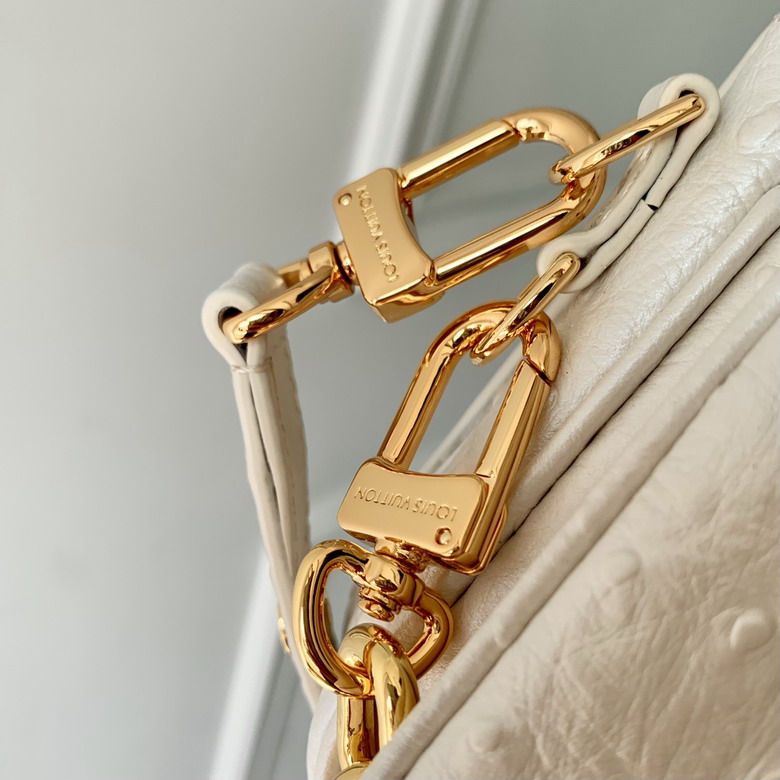 Metis N85902 21 5x13 5x6cm gf1_6