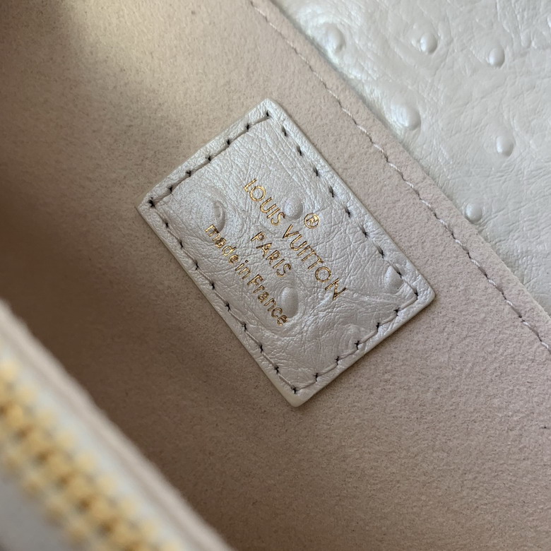 Metis N85902 21 5x13 5x6cm gf1_8