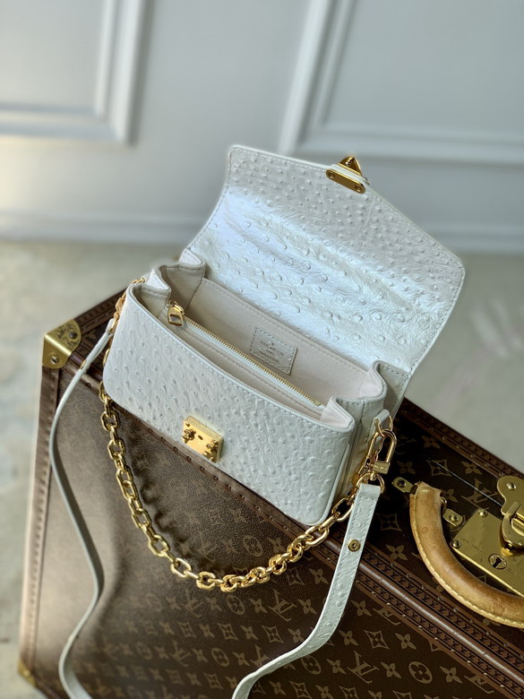 Metis N85902 21 5x13 5x6cm gf1_9