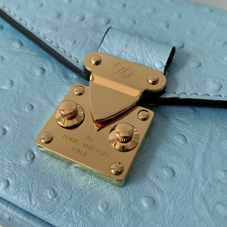 Metis N85902 21 5x13 5x6cm gf2_5