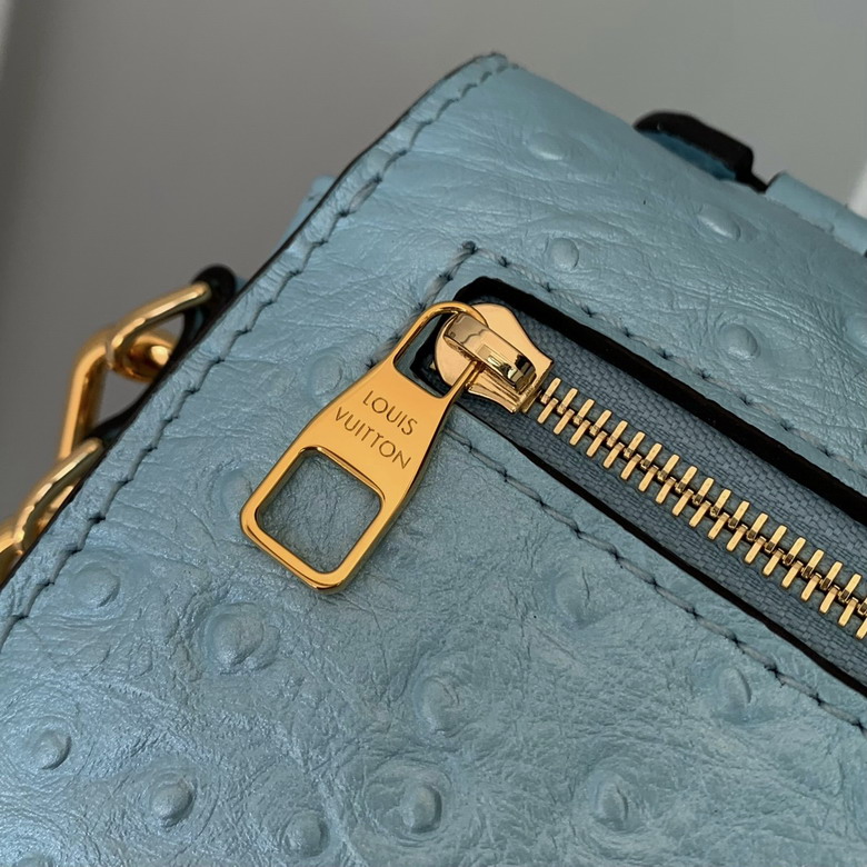 Metis N85902 21 5x13 5x6cm gf2_6