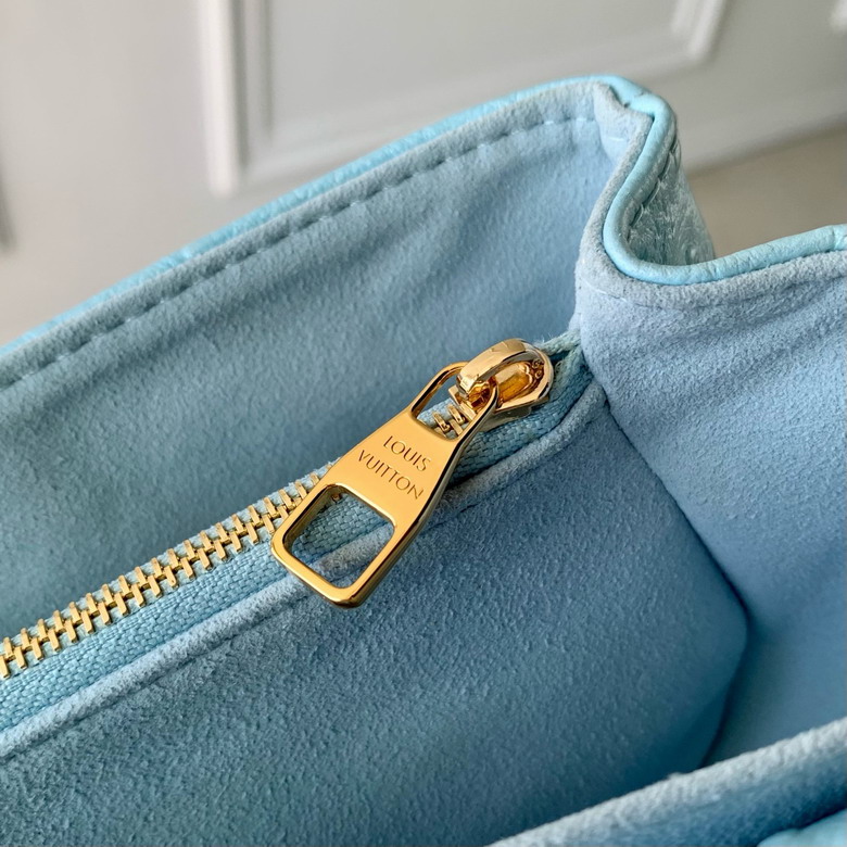 Metis N85902 21 5x13 5x6cm gf2_7