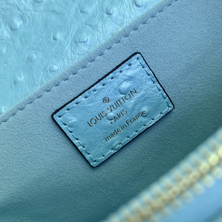 Metis N85902 21 5x13 5x6cm gf2_8