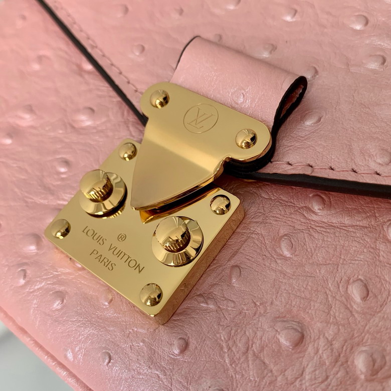 Metis N85902 21 5x13 5x6cm gf_6