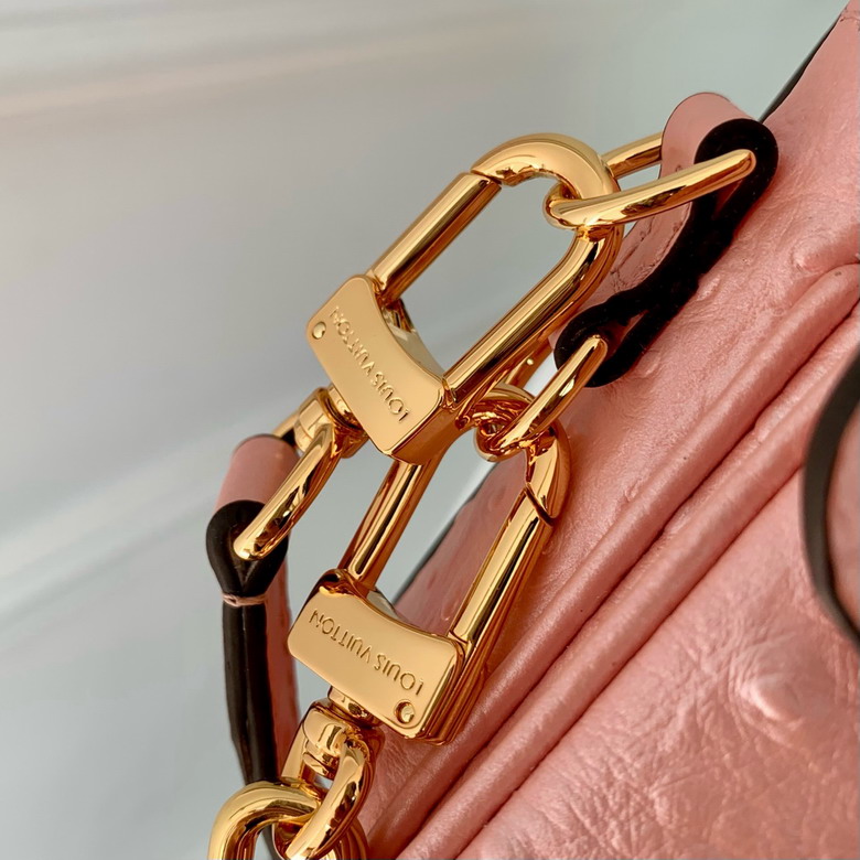 Metis N85902 21 5x13 5x6cm gf_7