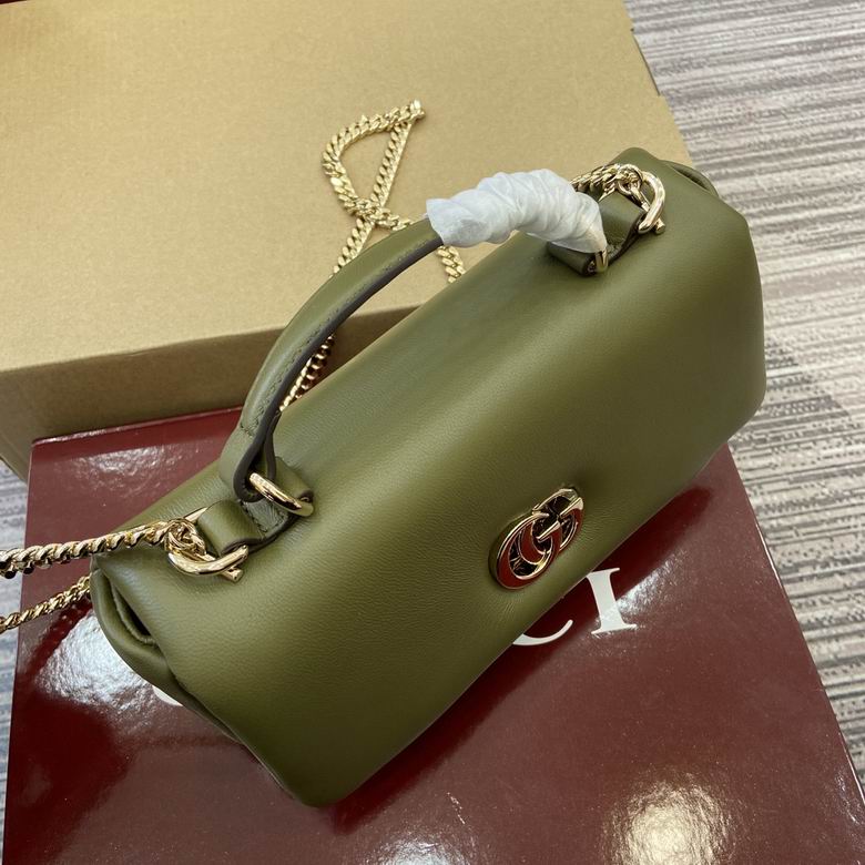 Milano 806017 21X12.4X4.6cm MP 2色 15