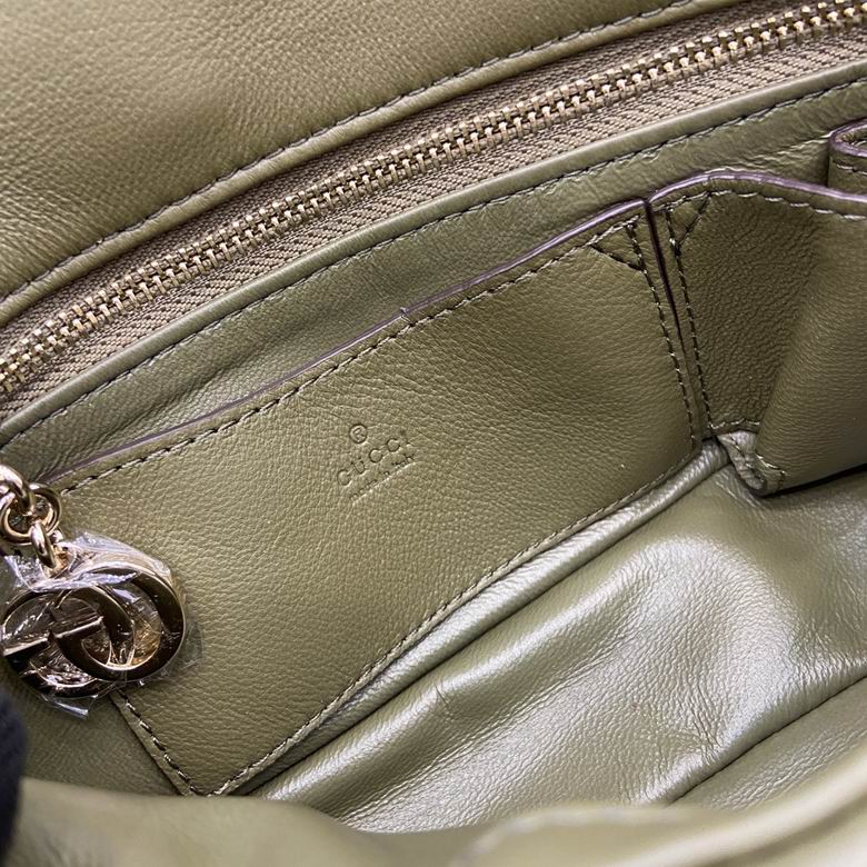 Milano 806017 21X12.4X4.6cm MP 2色 24