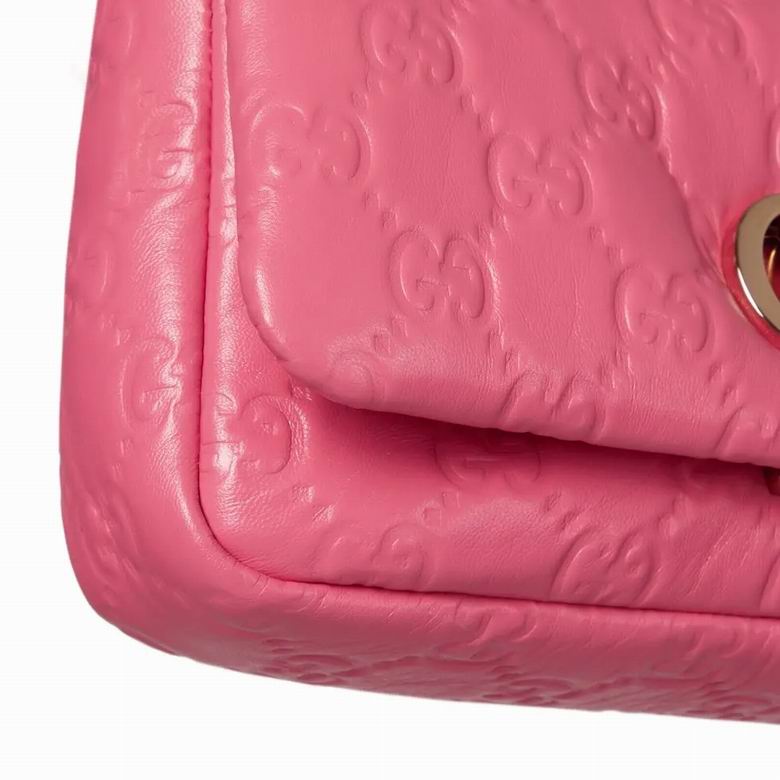 Milano 806017 21X12.4X4.6cm MP 3色 17